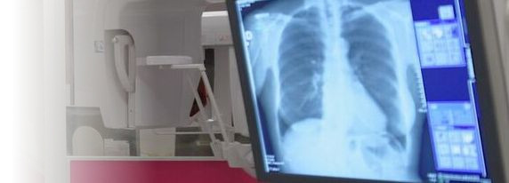 Radiographie, radio, radiologie, examen de radiographie à Genève